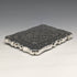 1878年 英国アンティーク 純銀製カードケース 61g Frederick Marson